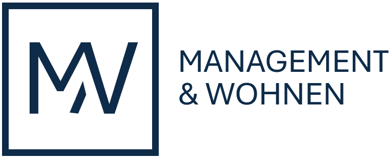 MW Management & Wohnen e.K.